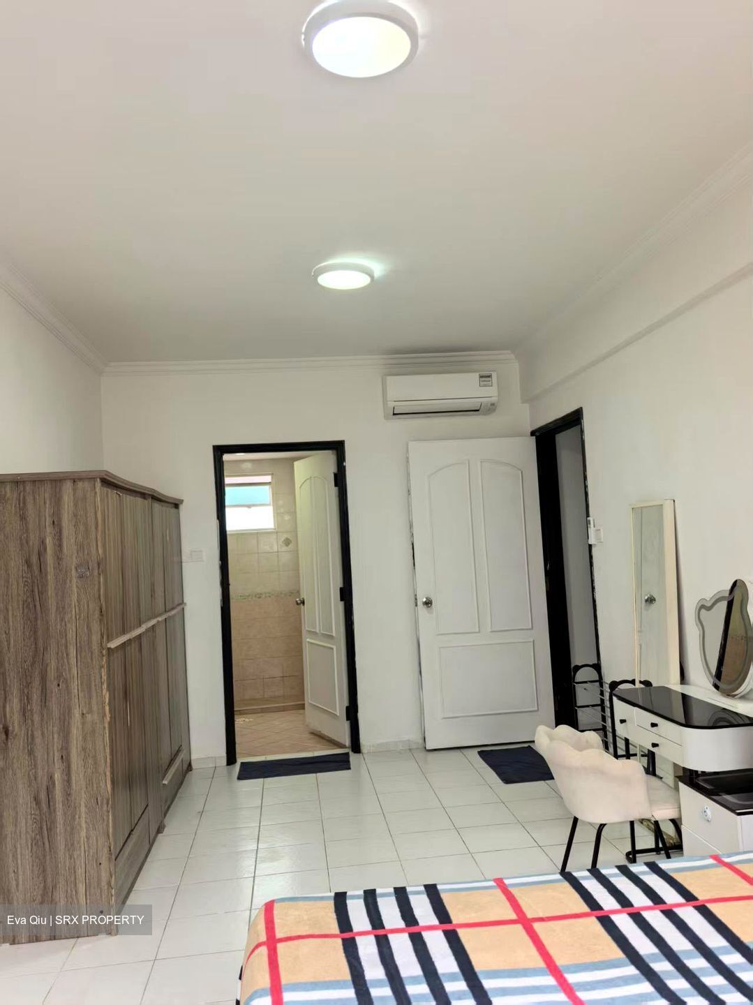 Penhas Road (D8), Apartment #633768911